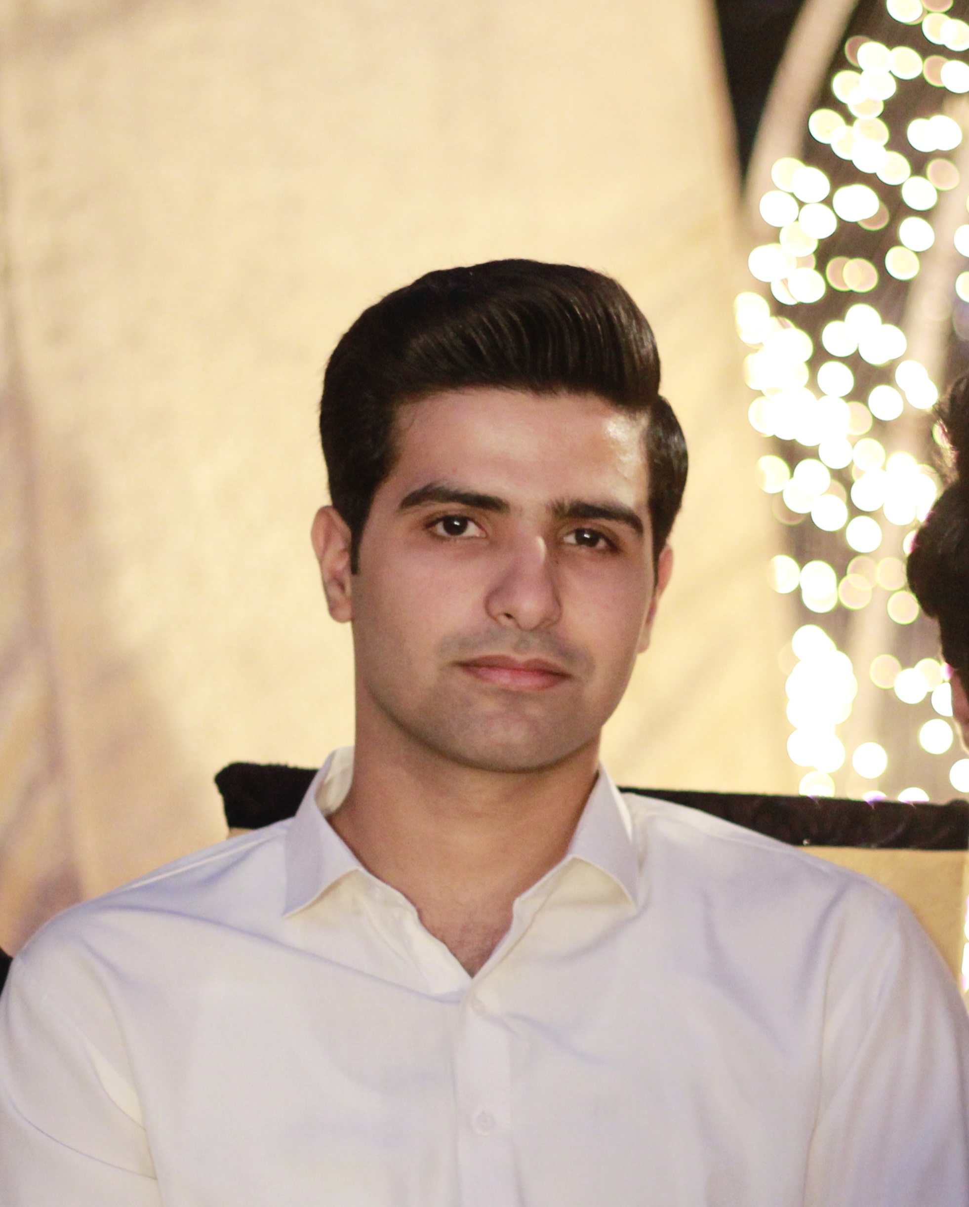 Saad