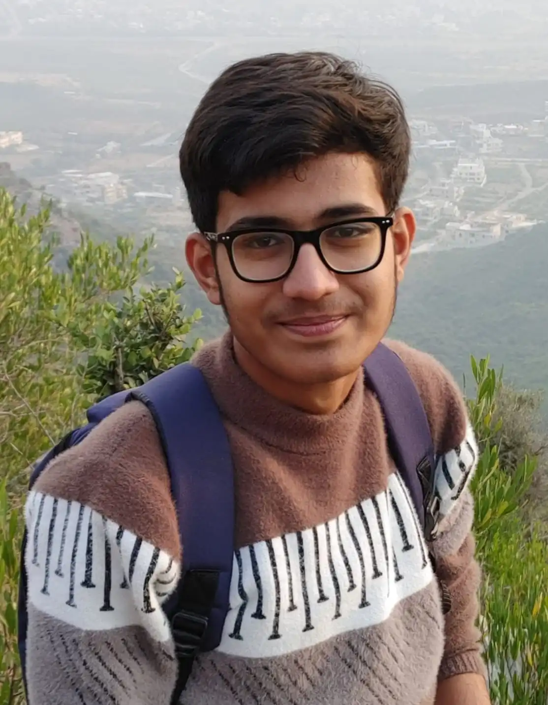 Eman Ali