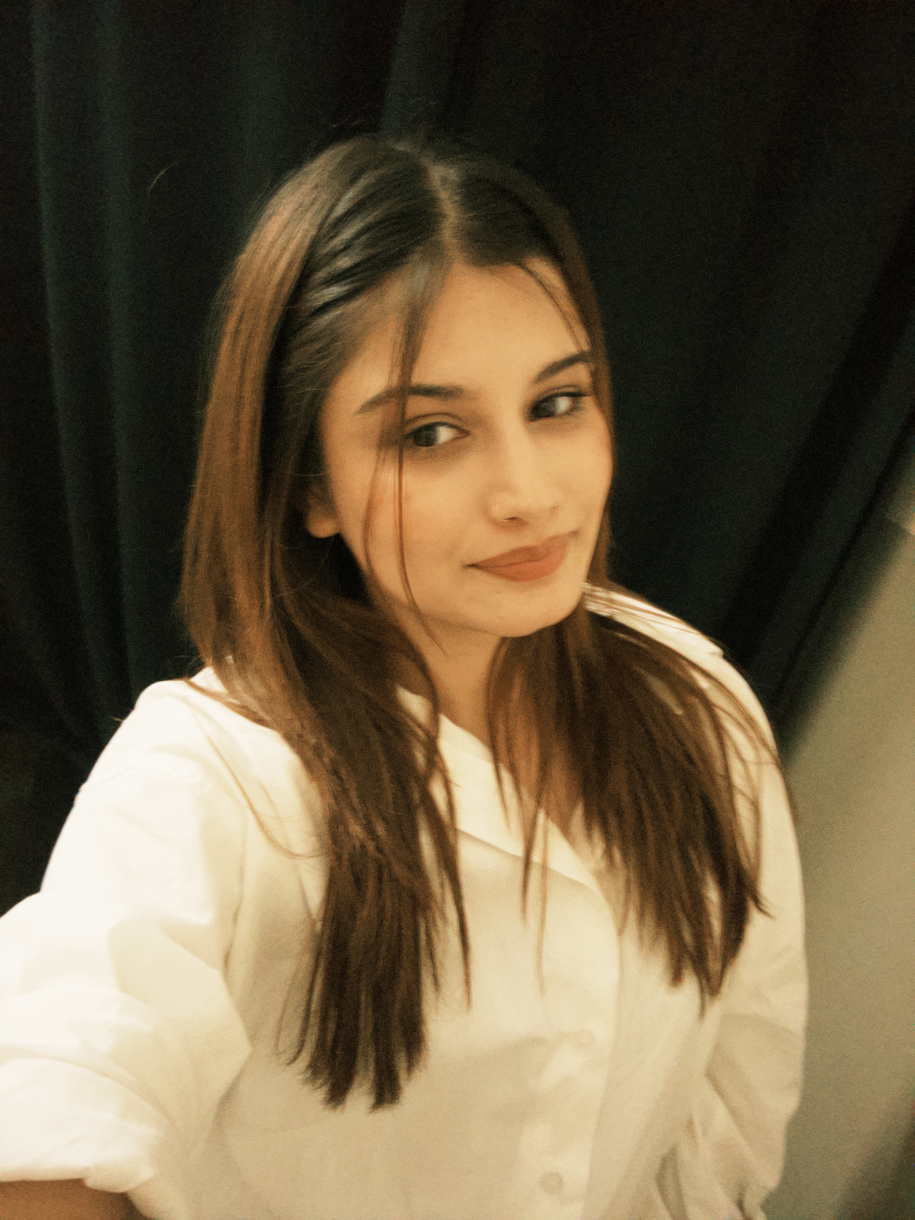 Hafsa