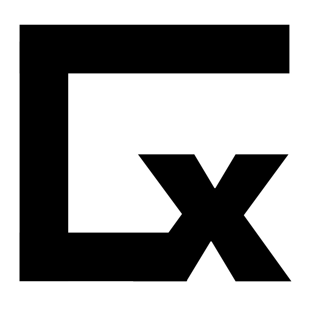 CareerX MVP