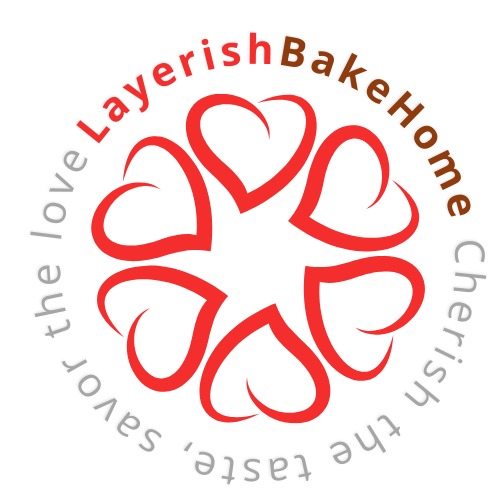 Layerish MVP